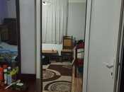 Satılır 6 otaqlı həyət evi/bağ evi 200 m², photo 2 from 8