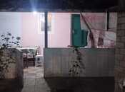 Satılır 6 otaqlı həyət evi/bağ evi 200 m², photo 6 from 8