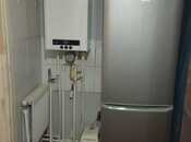 Satılır 6 otaqlı həyət evi/bağ evi 200 m², photo 7 from 8