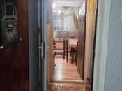 Satılır 6 otaqlı həyət evi/bağ evi 200 m², photo 3 from 8