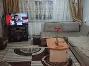 Satılır 6 otaqlı həyət evi/bağ evi 200 m², photo 1 from 8