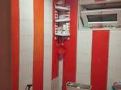 Satılır 6 otaqlı həyət evi/bağ evi 200 m², photo 4 from 8