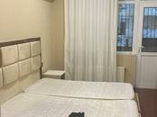Сдаётся 3-комн. новостройка 150 м², м. Нариман Нариманов, photo 4 from 8