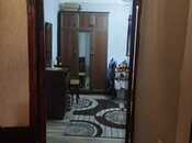 Satılır 6 otaqlı həyət evi/bağ evi 200 m², photo 5 from 8