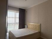 Сдается 2-комн. новостройка 60 м², пос. Ахмедлы, photo 3 from 8