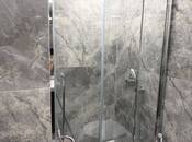 Сдается 2-комн. новостройка 60 м², пос. Ахмедлы, photo 8 from 8