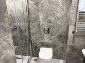 Сдается 2-комн. новостройка 60 м², пос. Ахмедлы, photo 7 from 8