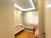 Satılır 3 otaqlı yeni tikili 116 m², 28 May m., photo 8 from 8