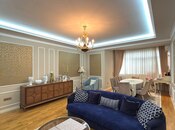 Satılır 3 otaqlı yeni tikili 116 m², 28 May m., photo 2 from 8