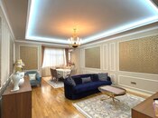 Satılır 3 otaqlı yeni tikili 116 m², 28 May m., photo 1 from 8