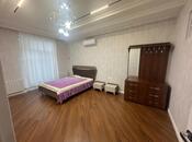 İcarəyə verilir 3 otaqlı yeni tikili 115 m², Gənclik m., photo 6 from 8