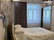Продается 4-комн. новостройка 161 м², м. Ахмедлы, photo 2 from 8