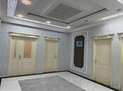 Продается 4-комн. новостройка 161 м², м. Ахмедлы, photo 6 from 8