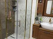 Продается 4-комн. новостройка 161 м², м. Ахмедлы, photo 3 from 8