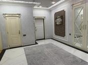 Продается 4-комн. новостройка 161 м², м. Ахмедлы, photo 1 from 8