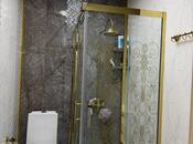 Продается 4-комн. новостройка 161 м², м. Ахмедлы, photo 4 from 8