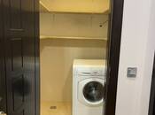 Продается 3-комн. новостройка 98 м², м. Ази Асланов, photo 2 from 8