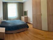 Продается 3-комн. новостройка 98 м², м. Ази Асланов, photo 3 from 8