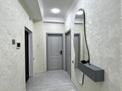 Satılır 2 otaqlı yeni tikili 70 m², Həzi Aslanov m., photo 6 from 8
