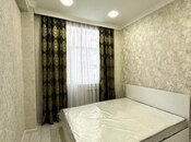 Satılır 2 otaqlı yeni tikili 70 m², Həzi Aslanov m., photo 3 from 8