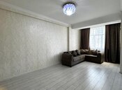 Satılır 2 otaqlı yeni tikili 70 m², Həzi Aslanov m., photo 1 from 8