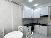 Satılır 2 otaqlı yeni tikili 70 m², Həzi Aslanov m., photo 8 from 8
