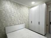 Satılır 2 otaqlı yeni tikili 70 m², Həzi Aslanov m., photo 4 from 8