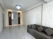 Satılır 2 otaqlı yeni tikili 70 m², Həzi Aslanov m., photo 2 from 8