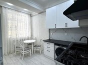 Satılır 2 otaqlı yeni tikili 70 m², Həzi Aslanov m., photo 7 from 8