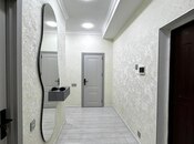Satılır 2 otaqlı yeni tikili 70 m², Həzi Aslanov m., photo 5 from 8