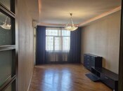 Satılır 3 otaqlı yeni tikili 98 m², Nəriman Nərimanov m., photo 1 from 8