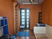 Satılır 3 otaqlı yeni tikili 98 m², Nəriman Nərimanov m., photo 7 from 8