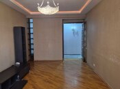 Satılır 3 otaqlı yeni tikili 98 m², Nəriman Nərimanov m., photo 4 from 8