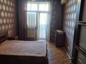 Satılır 3 otaqlı yeni tikili 98 m², Nəriman Nərimanov m., photo 8 from 8
