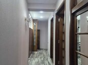 Satılır 3 otaqlı yeni tikili 98 m², Nəriman Nərimanov m., photo 2 from 8