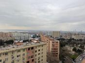 Продается 4-комн. новостройка 161 м², м. Ахмедлы, photo 5 from 8