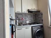 Satılır 2 otaqlı köhnə tikili 35 m², Nizami m., photo 6 from 8