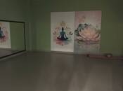 İcarəyə verilir  obyekt 440 m², Həzi Aslanov m., photo 8 from 8