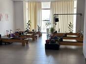 İcarəyə verilir  obyekt 440 m², Həzi Aslanov m., photo 3 from 8