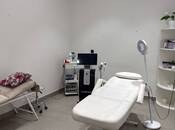 İcarəyə verilir  obyekt 440 m², Həzi Aslanov m., photo 6 from 8