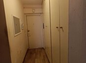 Satılır 2 otaqlı köhnə tikili 42 m², Nəriman Nərimanov m., photo 6 from 7