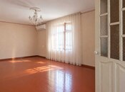 Satılır 2 otaqlı köhnə tikili 42 m², Nəriman Nərimanov m., photo 2 from 7