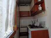 Satılır 2 otaqlı köhnə tikili 42 m², Nəriman Nərimanov m., photo 3 from 7