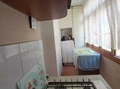 Satılır 2 otaqlı köhnə tikili 42 m², Nəriman Nərimanov m., photo 4 from 7