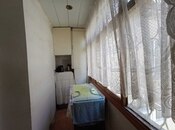 Satılır 2 otaqlı köhnə tikili 42 m², Nəriman Nərimanov m., photo 7 from 7