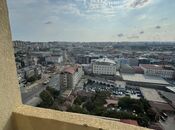 Продается 3-комн. новостройка 105 м², м. Нариман Нариманов, photo 7 from 8