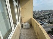 Продается 3-комн. новостройка 105 м², м. Нариман Нариманов, photo 5 from 8