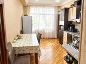 Продается 3-комн. новостройка 105 м², м. Нариман Нариманов, photo 4 from 8