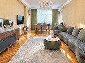 Продается 3-комн. новостройка 105 м², м. Нариман Нариманов, photo 1 from 8