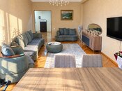 Продается 3-комн. новостройка 105 м², м. Нариман Нариманов, photo 2 from 8